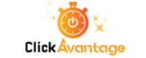 logo Click Avantage