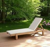 location de transats